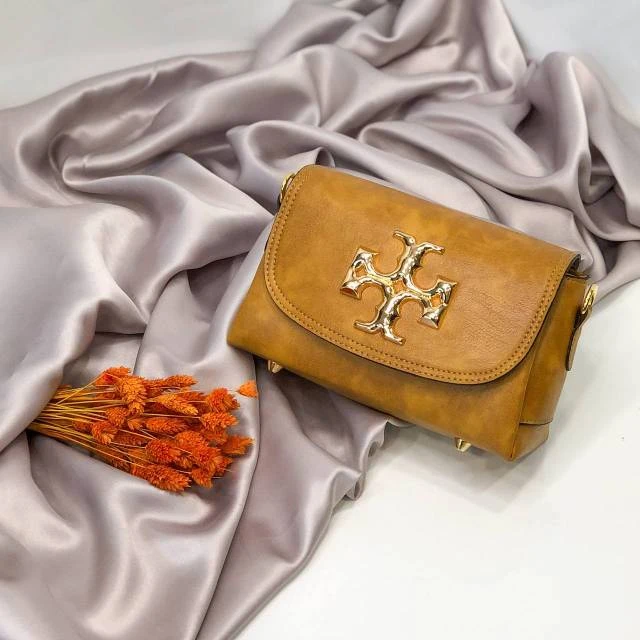 کیف زنانه