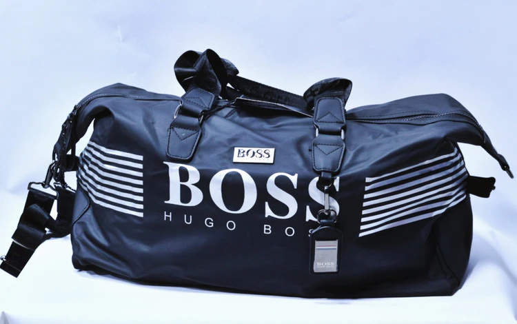 کیف ساک BOSS