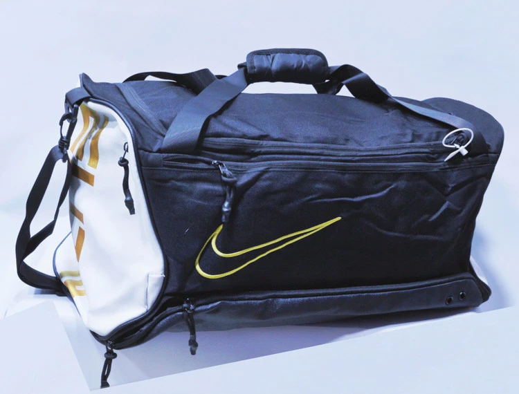 کیف ساک ورزشی برندNike نایک org
