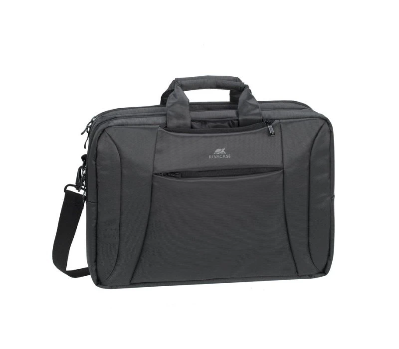 کیف سه کاره Rivacase8290