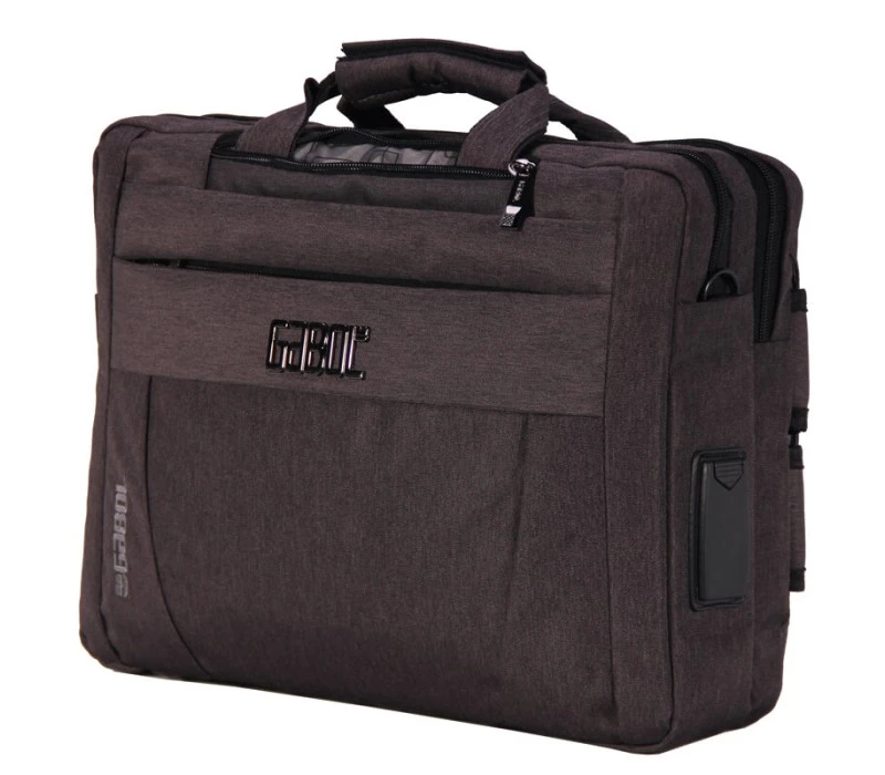 کیف سه کاره گابل 15.6 اینچ Gabol