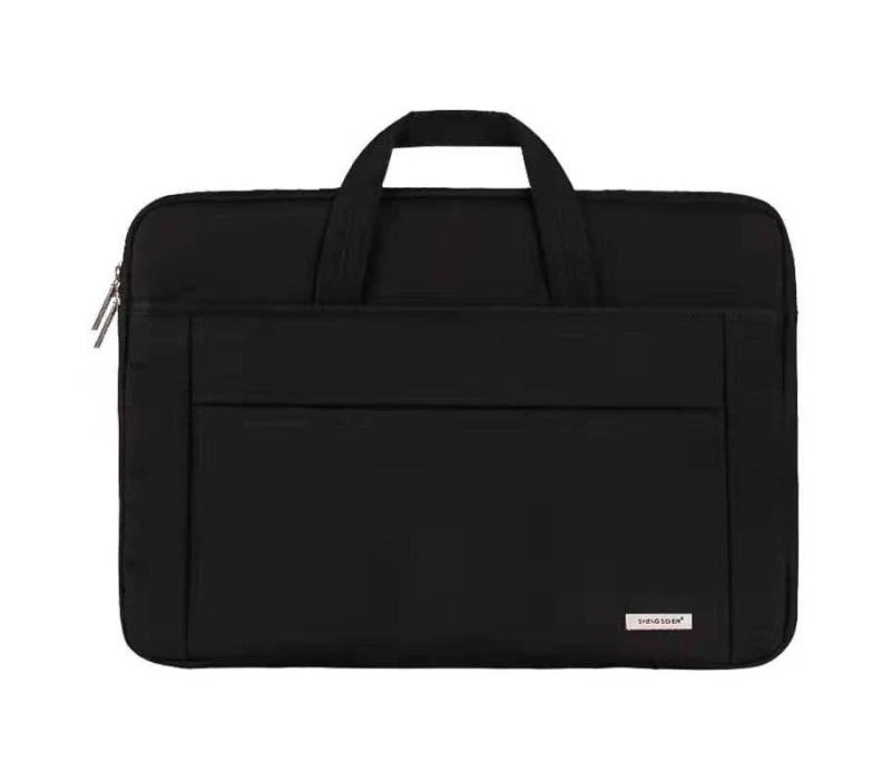 کیف شنگ بیر 13.3 اینچ Sheng beier 835