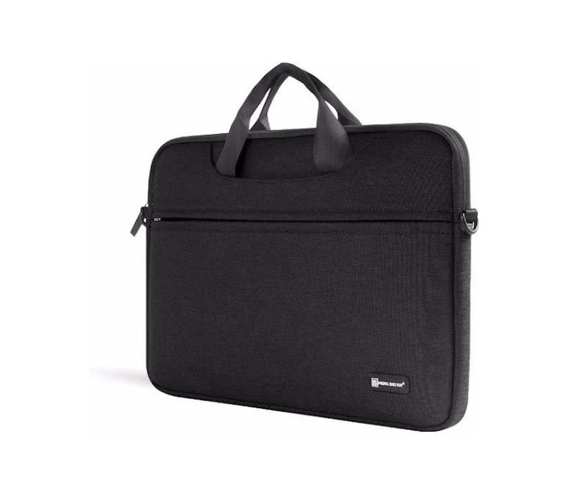 کیف شنگ بیر 13.3 اینچ sheng beier 836