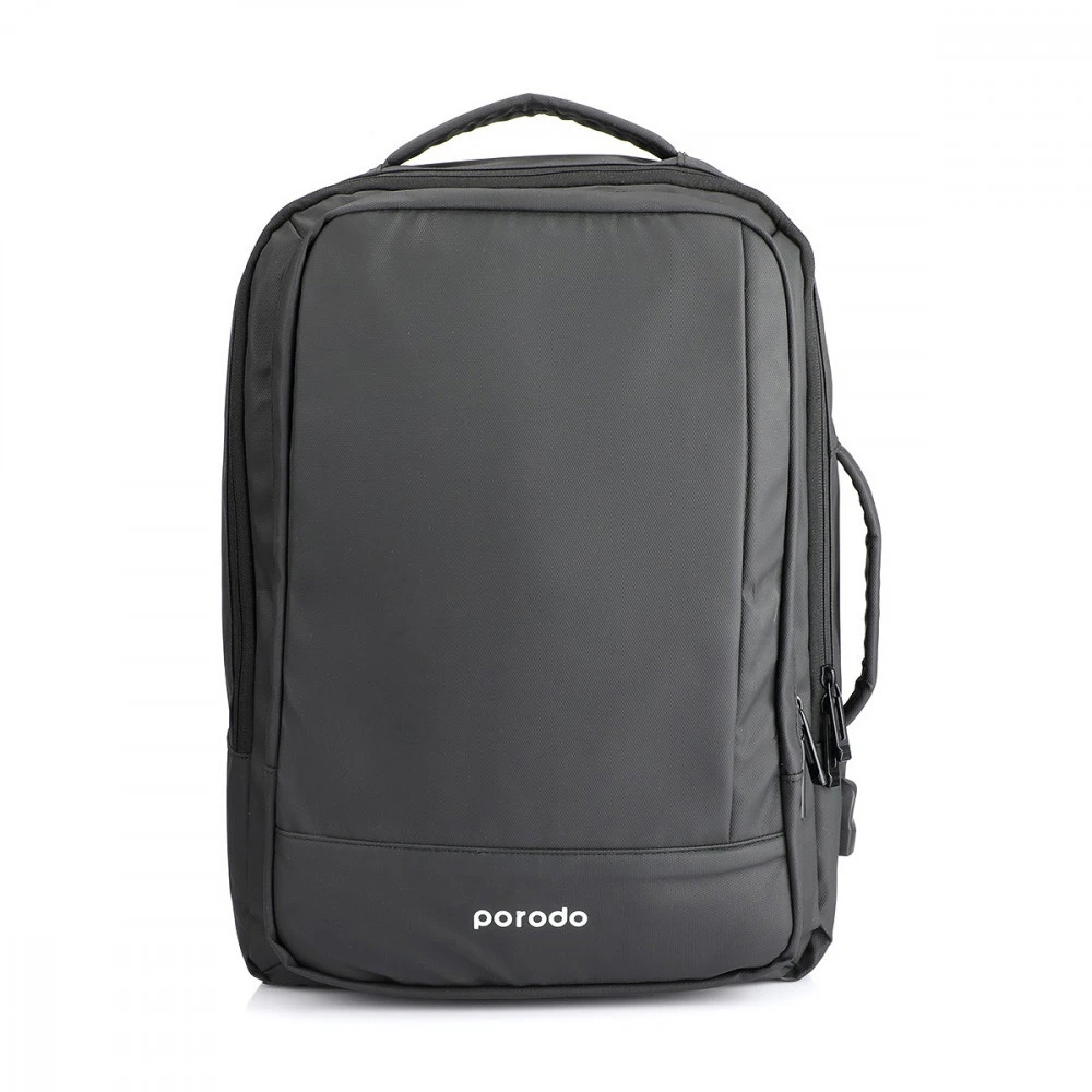 کیف ضد آب پرودو مدل Porodo Lifestyle Water-Proof PD-BPWPU