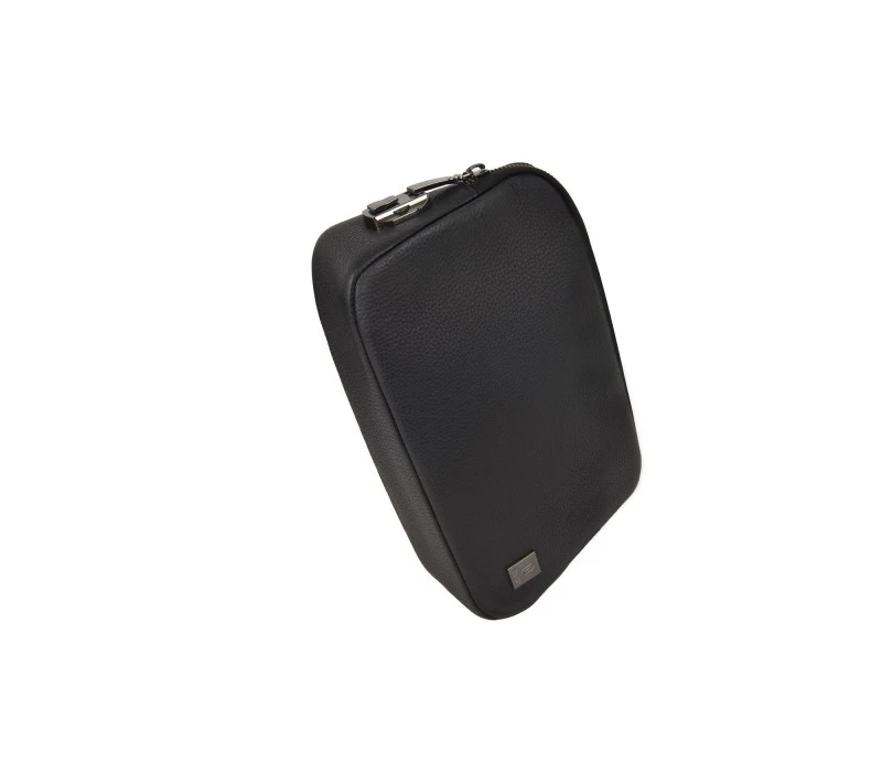 کیف ضد سرقت ویوو آلفا wiwu alpha anti-theft clutch