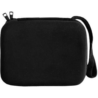 کیف ضد ضربه هارد اکسترنال GBAG