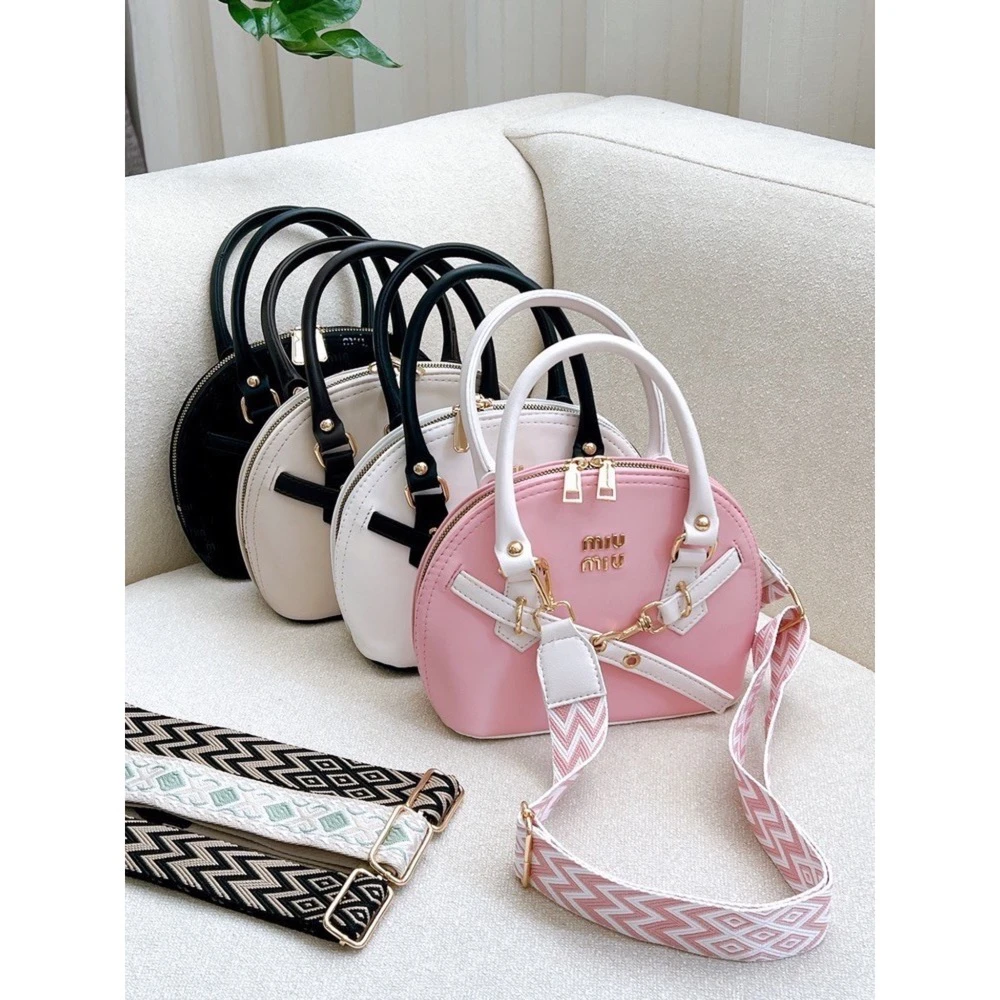کیف فرشته