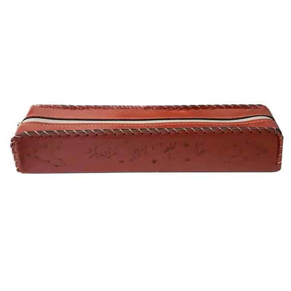 کیف قلمدان فانتزی طرح دار