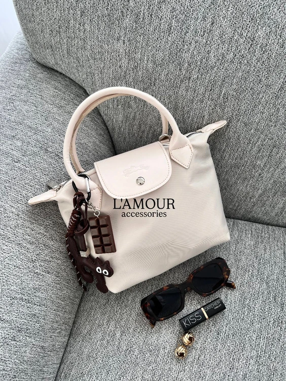 کیف لانشم سایز M