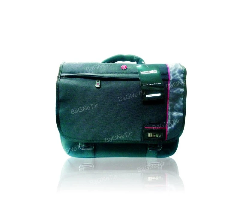 کیف لومینوس Luminous LM03