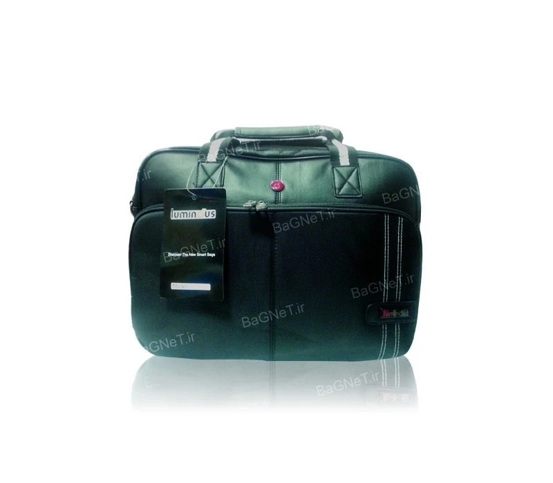 کیف لومینوس Luminous LM05