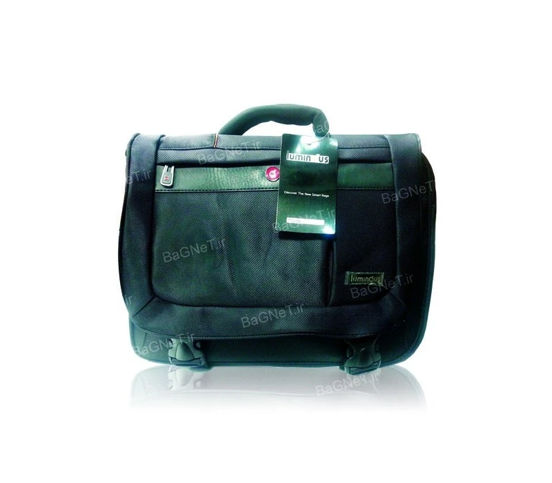 کیف لومینوس Luminous LM09