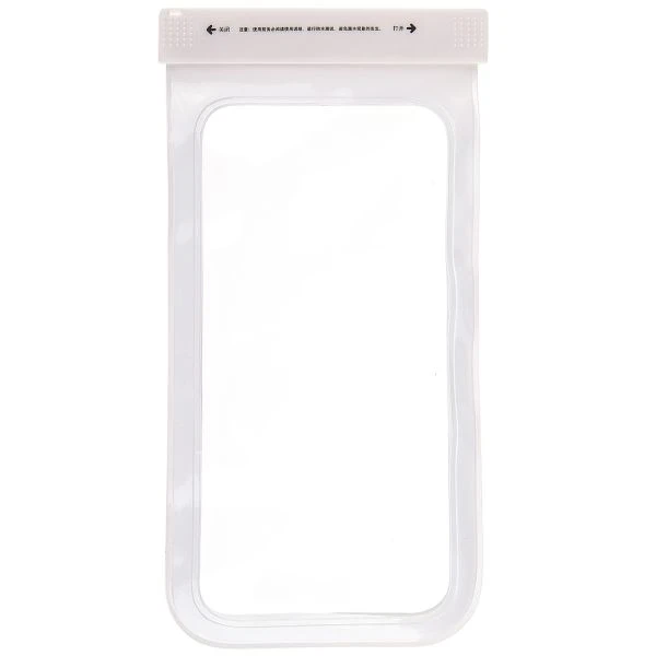 کیف لوکین مدل Water Proof WPP-003 مناسب برای گوشی موبایل 5.5 اینچی