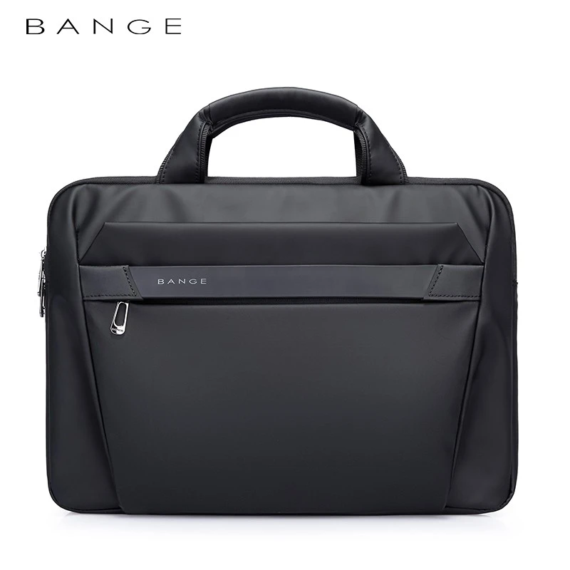 کیف لپ تاپ 13 تا 14 اینچ مدل BG-2558 برند BANGE