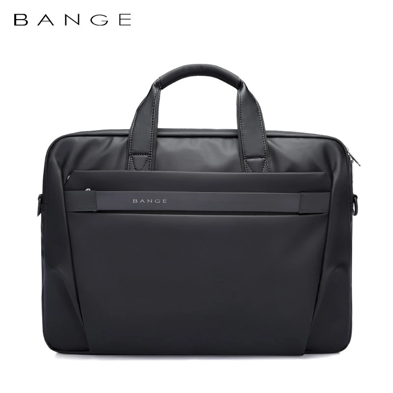 کیف لپ تاپ 15.6 تا 16 اینچ مدل BG-2559 برند BANGE