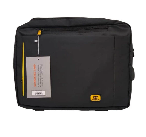 کیف لپ تاپ سه کاره STAR BAG LB09