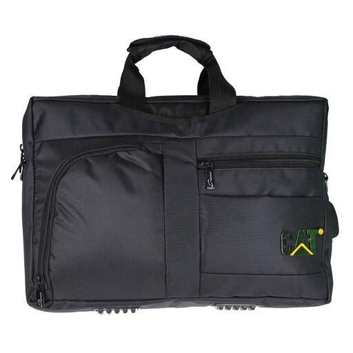 کیف لپ تاپ سه کاره Starbag LB30