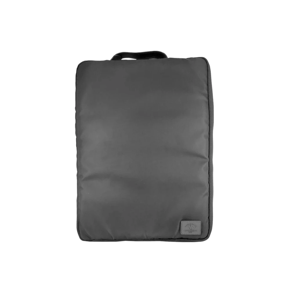 کیف لپتاپ پولو مدل Santa Barbara Polo & Racquet Club Umbra Series 14-Inch Laptop Sleeve Bag