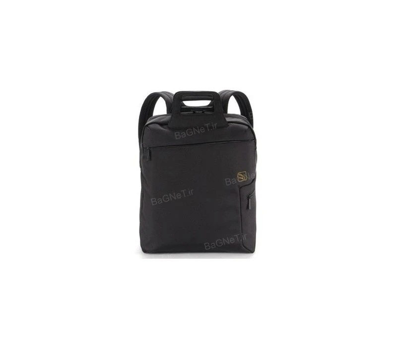 کیف لکسین 516 Lexin