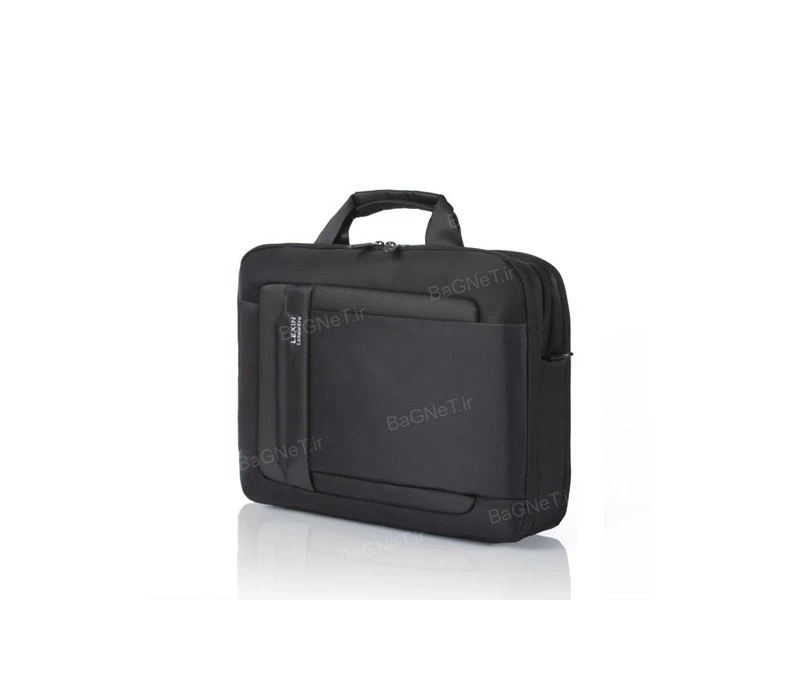 کیف لکسین Lexin LX400