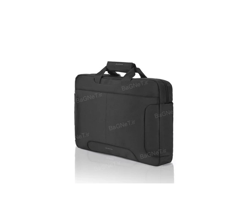 کیف لکسین Lexin LX616