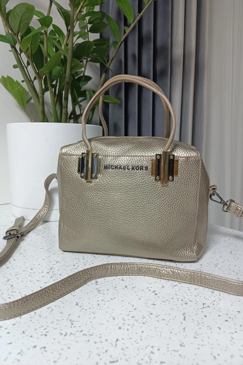 کیف مایکل کورس