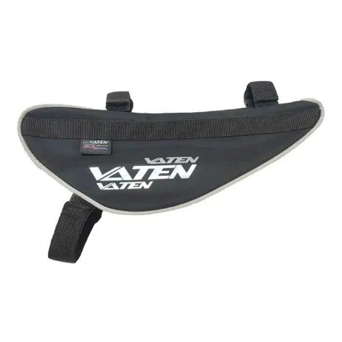 کیف مثلثی دوچرخه واتن Vaten