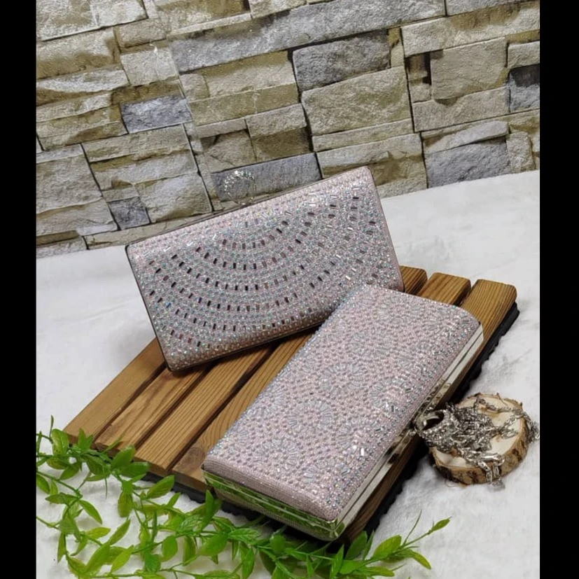 کیف مجلسی