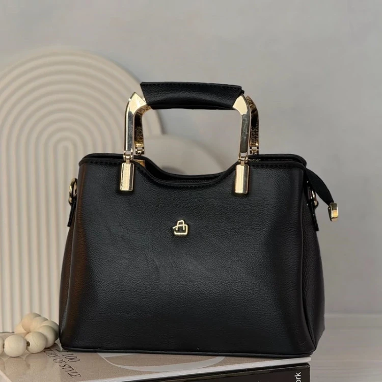کیف مجلسی زنانه الفا کد 6032