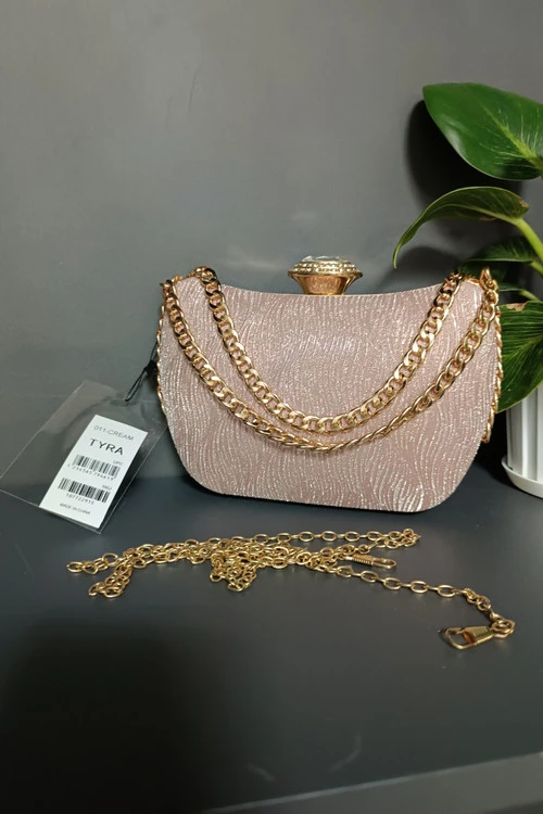 کیف مجلسی زنانه