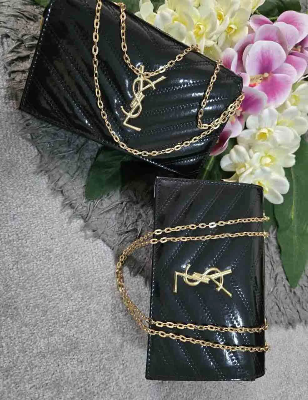 کیف مجلسی سولماز