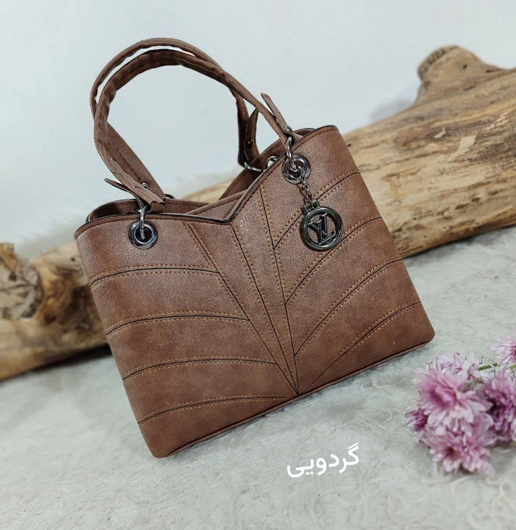 کیف مجلسی فندی