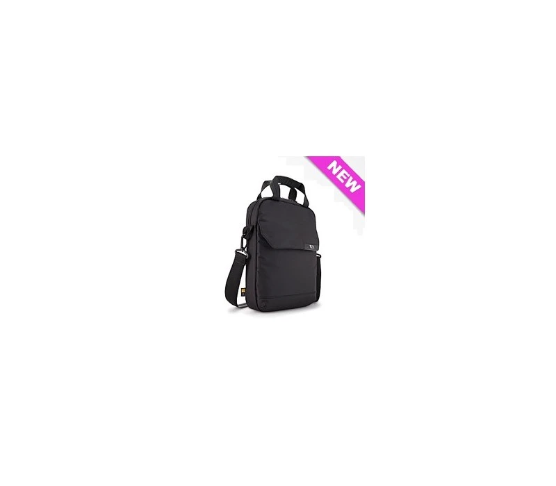 کیف مسنجر کیس لاجیک Case Lagic MLA-110