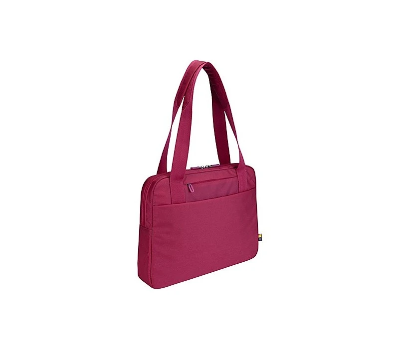 کیف مسنجر کیس لاجیک Case Lagic MLT-114