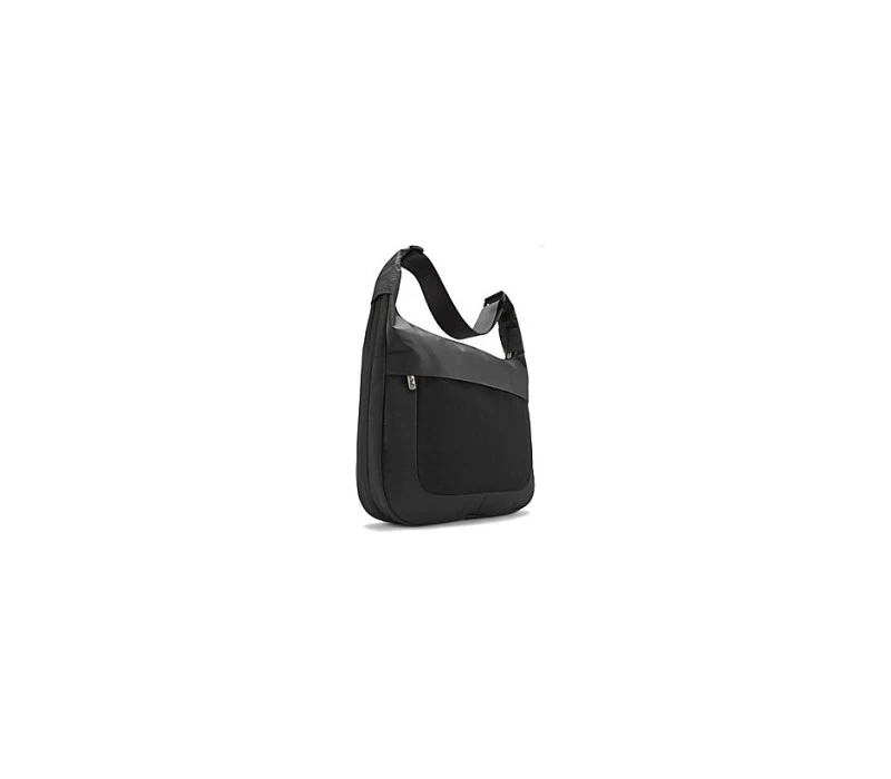 کیف مسنجر کیس لاجیک Case Lagic NOXF-114