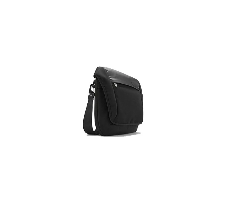 کیف مسنجر کیس لاجیک Case Lagic NOXM-111