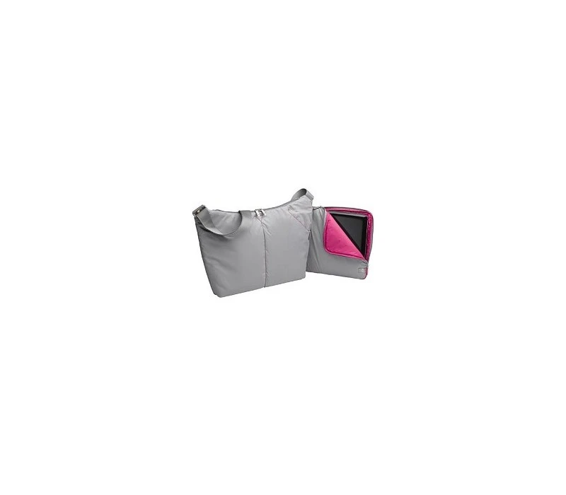 کیف مسنجر کیس لاجیک Case Lagic NSB-116 G