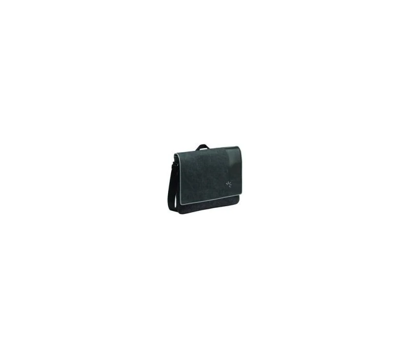 کیف مسنجر کیس لاجیک Case Lagic UCS-15 K