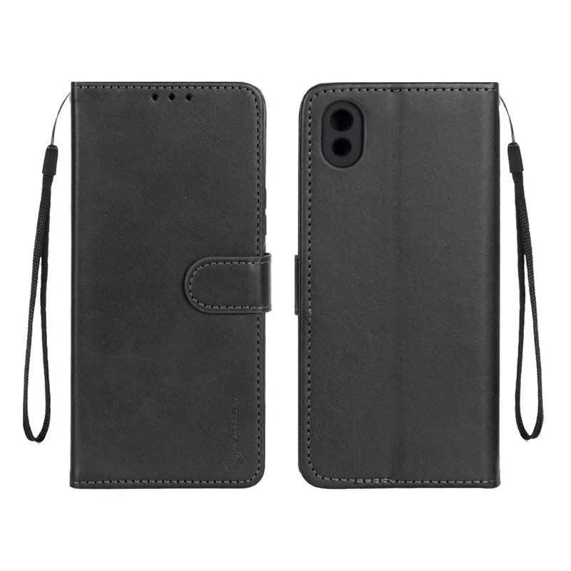 کیف موبایل/ 2019 y5 prime/honor 8 s/ Huawei Y5/