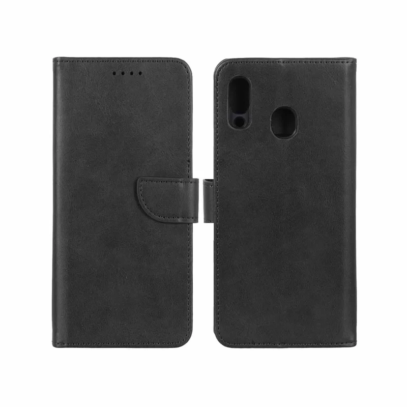 کیف موبایل سامسونگ Samsung galaxy A20/A30