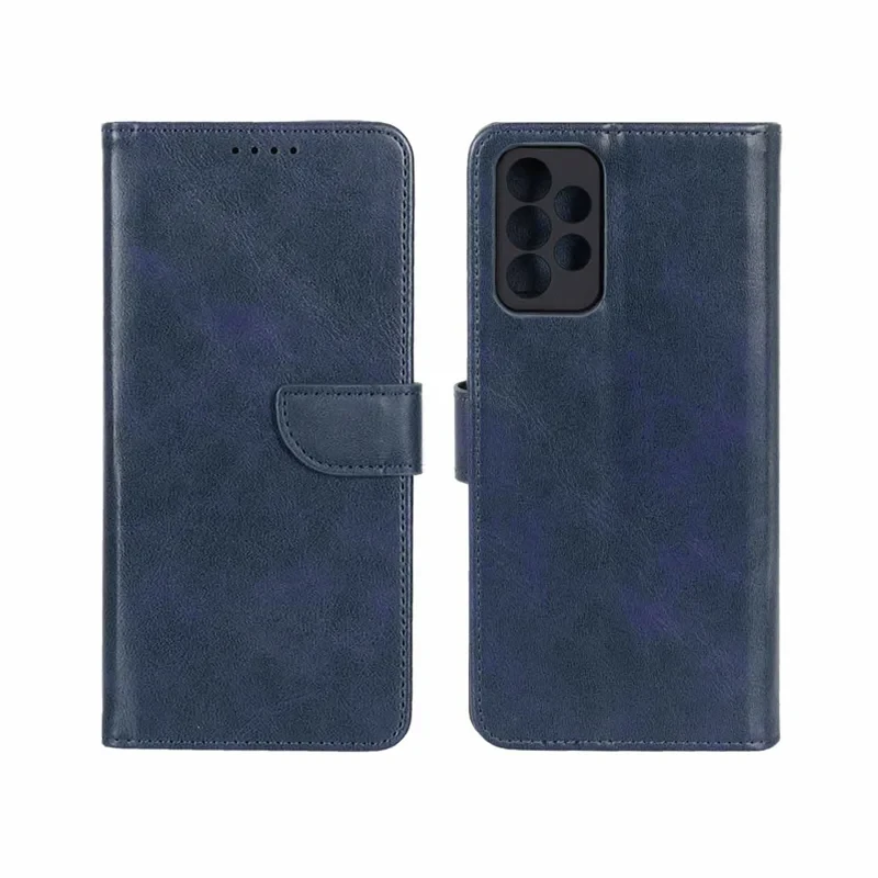 کیف موبایل سامسونگ جا کارتی دار Samsung A72