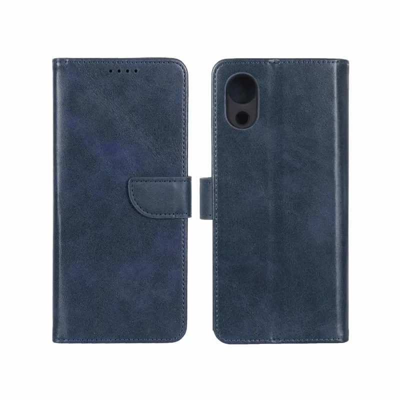 کیف موبایل مگنتی Samsung galaxy a03 core