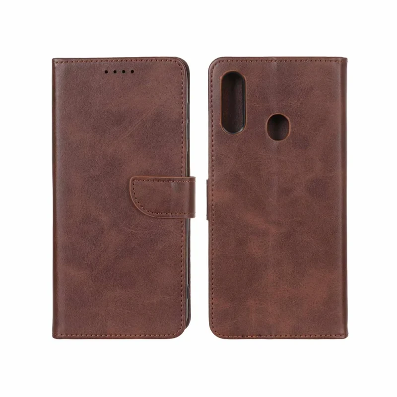 کیف موبایل مگنتی sSamsung galaxy A30/A20