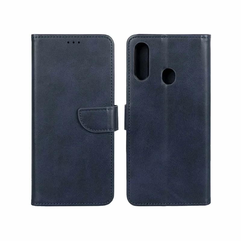 کیف موبایل مگنتی مشکی Samsung galaxy A20s