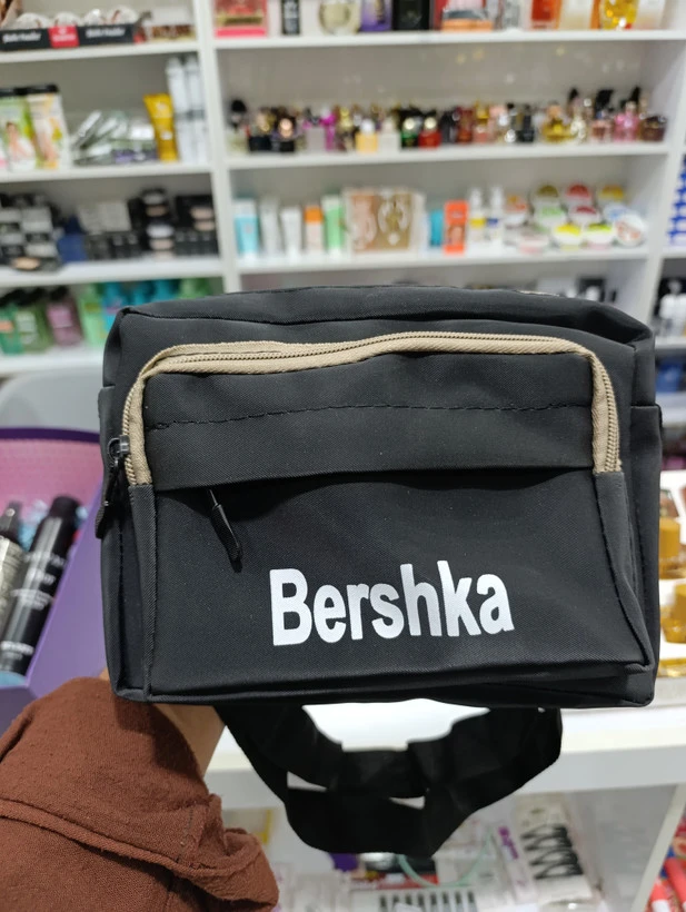کیف مینی بگ Bershka