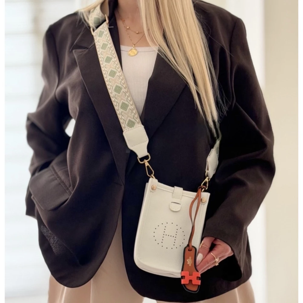 کیف مینی هرمس