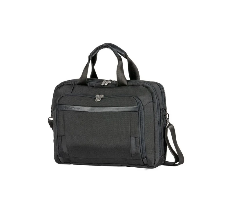 کیف نیلپر توریستر رکو 15.6 اینچ Nilper tourister NTLD671