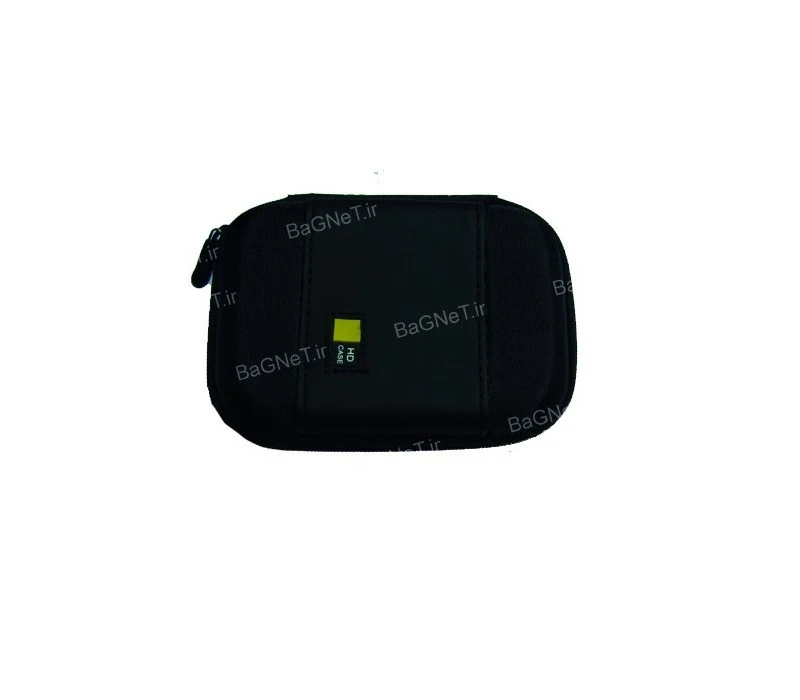 کیف هارد اکسترنال HD CASE