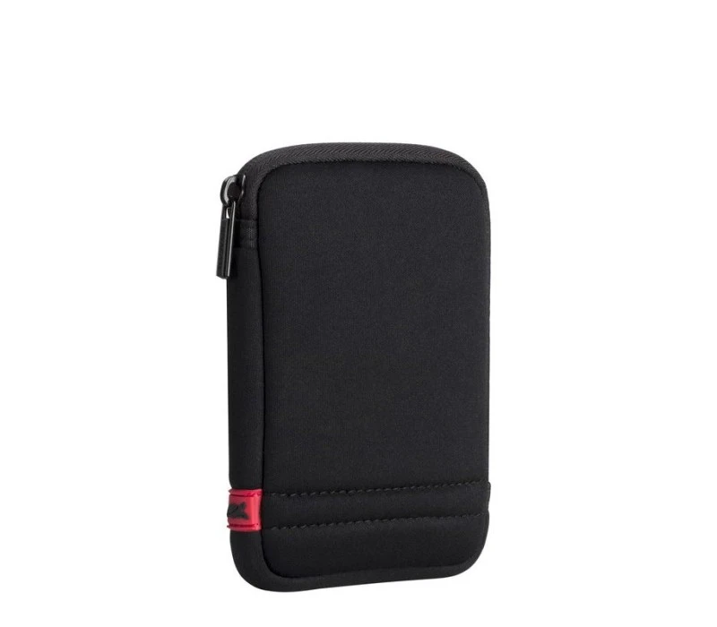 کیف هارد اکسترنال Rivacase 5101