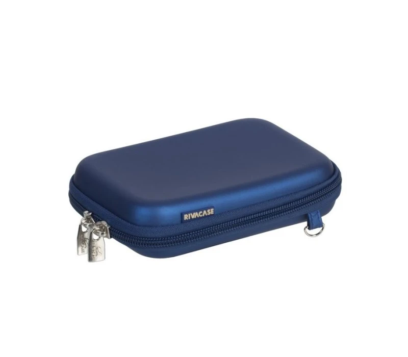 کیف هارد اکسترنال rivacase 9101